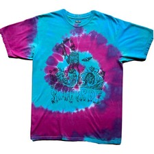 Camicia skate or die grande