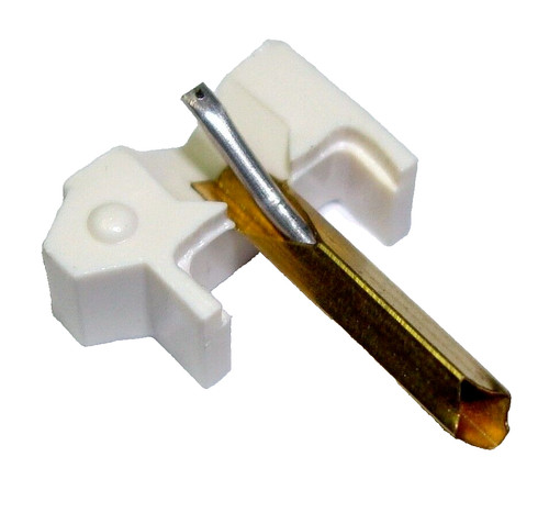 Saphir diamant stylus shure - diamant,