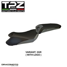 KAWASAKI Z 1000 SX 2011-2016