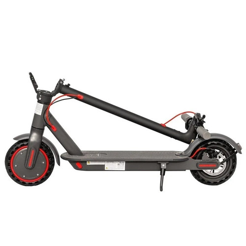 Aovopro monopattino elettrico - monopattino,