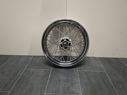 Harley davidson flstc heritage - harley,