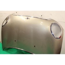 COFANO ANT. PER MINI (06-10) R56 1.6 16V (88KW) BER. 3P/B/1598CC. 2006