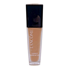 Lancome Teint Miracle