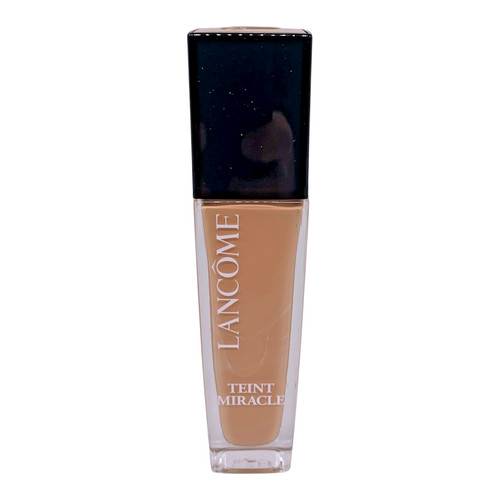 Lancome teint miracle - lancome,