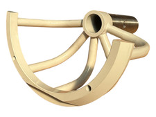 Adattatore per supporto motore supporto motore per motore Porsche 911 VW Boxer