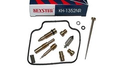 Kit Carburatore KEYSTER Per