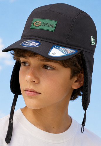 New era cappello - era, per