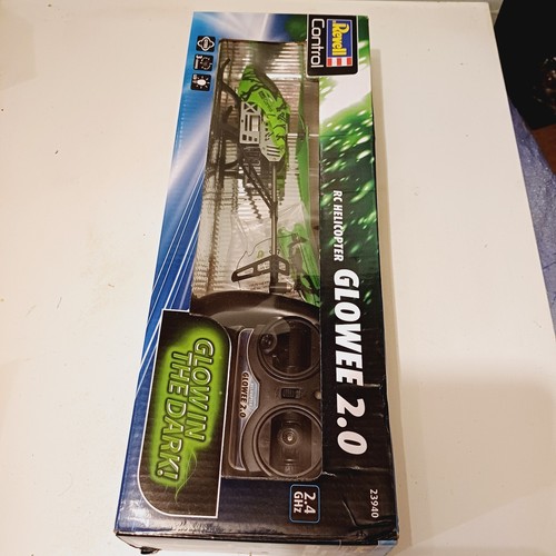Juguete nuevo helicoptero - nuevo,