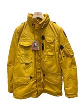Giacca uomo Parajumpers PJS