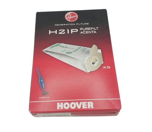 Hoover h21p confezione - hoover,
