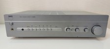 NAD C 320 BEE Amplificatore