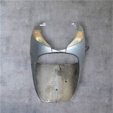 Carena Anteriore Honda Sh 125-150 2005-2008