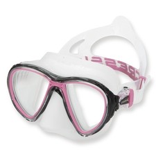 Cressi maschera subacquea - maschera,