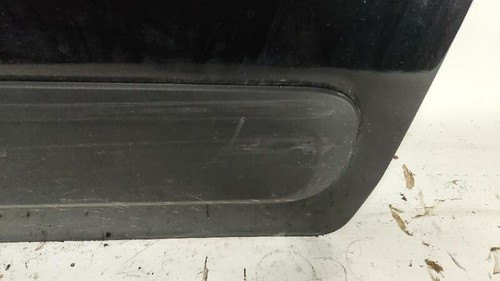 Portiera anteriore fiat - anteriore, dx