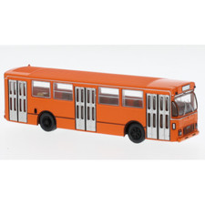 FIAT 418 AL AUTOBUS 1976