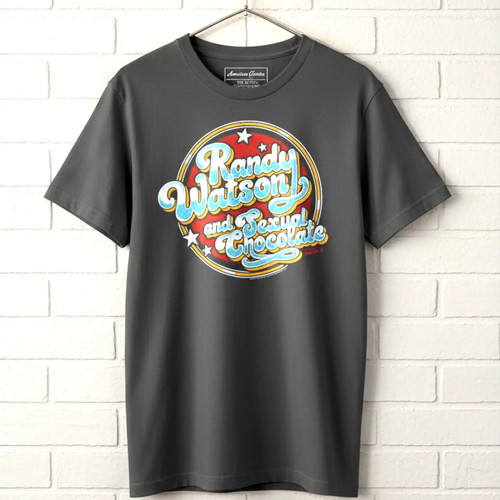 Shirt uomo coming america - uomo,