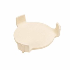 Base per cottura indiretta