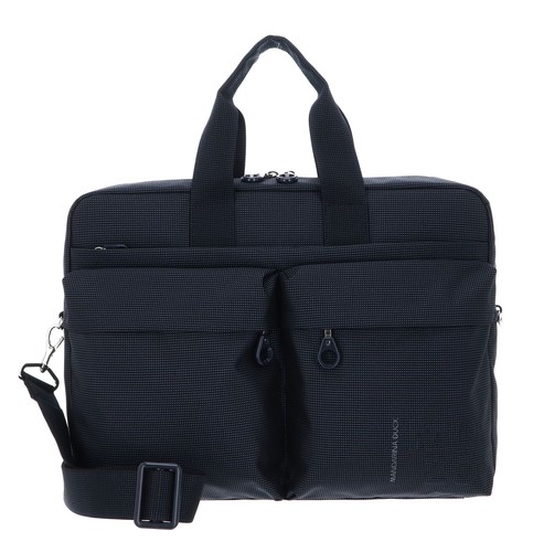 Mandarina duck md20 - md20, valigetta