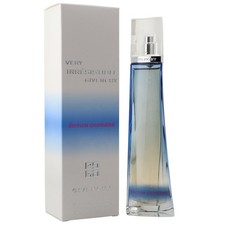 Givenchy Very Irresistible