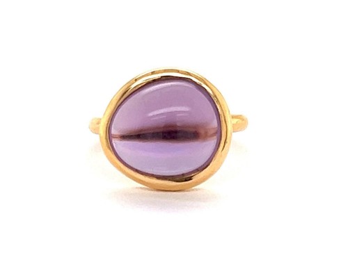 Anello fred paris - anello, belles
