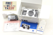 ⏯️ [Scatola INUTILIZZATA]