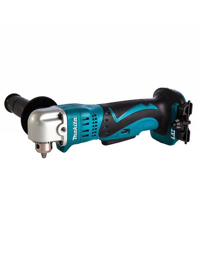 Makita dda350z trapano - makita,