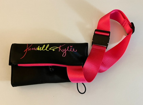 Kendall kylie porta pennelli - kendall,