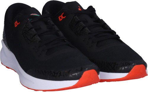 Scarpe florida gators - florida,