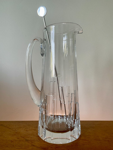 Brocca martini jasper conran - martini,