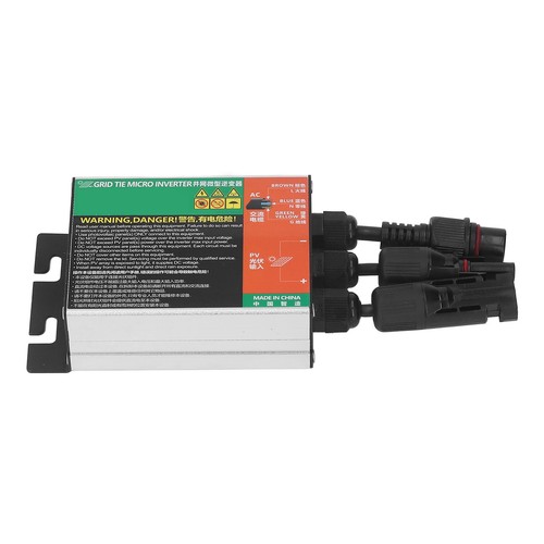 Aklosipy inverter - (300w)aklosipy,