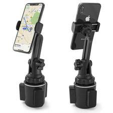 Portabevande auto porta