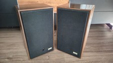 Pioneer CS-520 Coppia