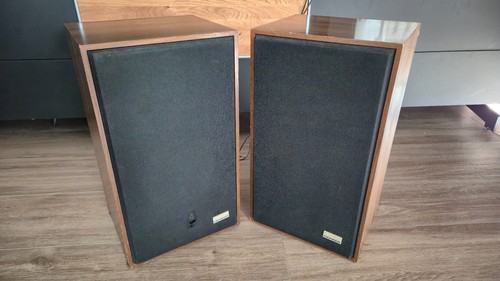 Pioneer 520 coppia - pioneer,