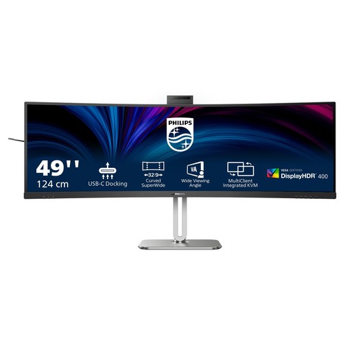 Philips 124 - ,0, cm