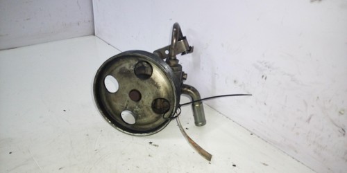 Pompa servosterzo per ford - servosterzo,