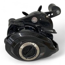 Mulinello Abu Garcia ROXAN17