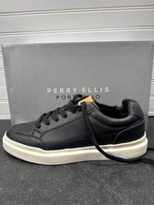 Perry Ellis PRTF Ace Scarpe da