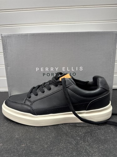 Perry ellis prtf ace - perry,