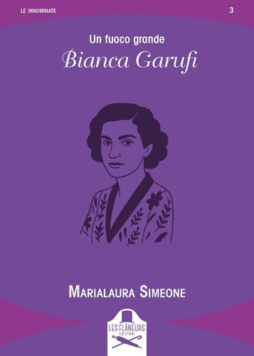 Libri marialaura simeone - marialaura,