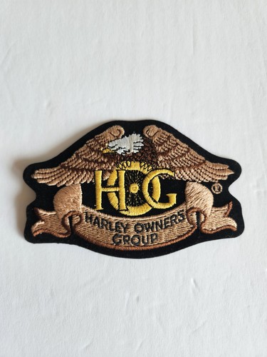 Harley davidson hog - harley,