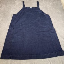 Eileen Fisher Abito Donna 3X