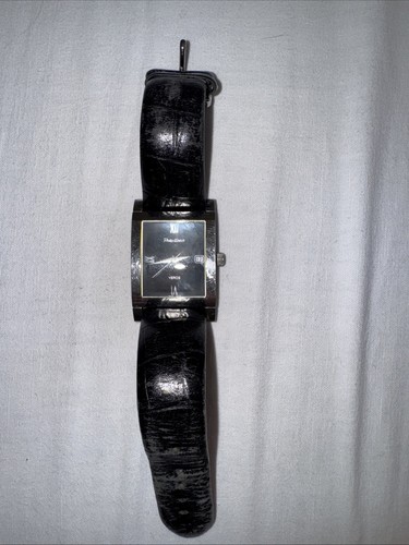 Orologio uomo philip watch - uomo,