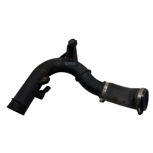 Pipe 5q0245770a volkswagen - pipe,