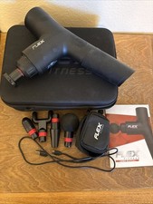 Massaggiatore a percussione