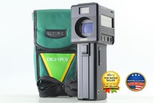 [TOP MINT in Case] Cinturino