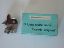 Benelli Motorella contatti