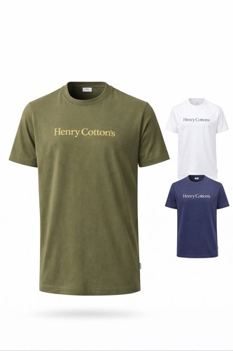 Ts616034 shirt basic - ts616034,