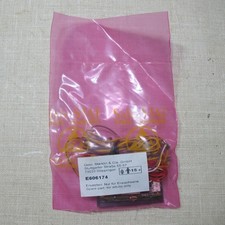 MARKLIN E606174 DECODER URC