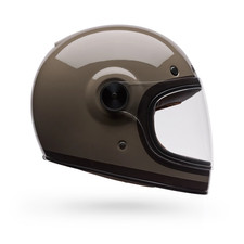 Bell bullitt mocha - bell, gt
