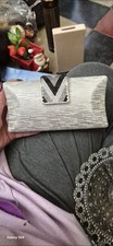 borsa donna Luisa Spagnoli